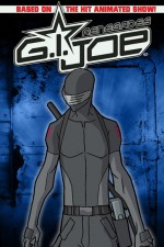 Watch GI Joe Renegades Zumvo